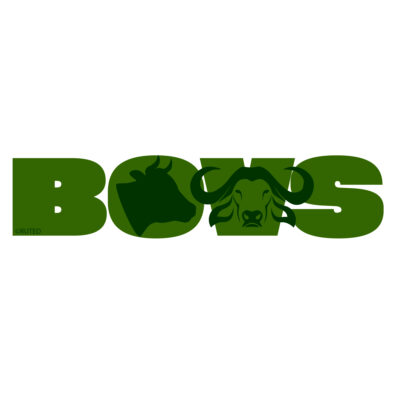 Software ganadero BOVS Web - inventario y control de Bovinos y Búfalos