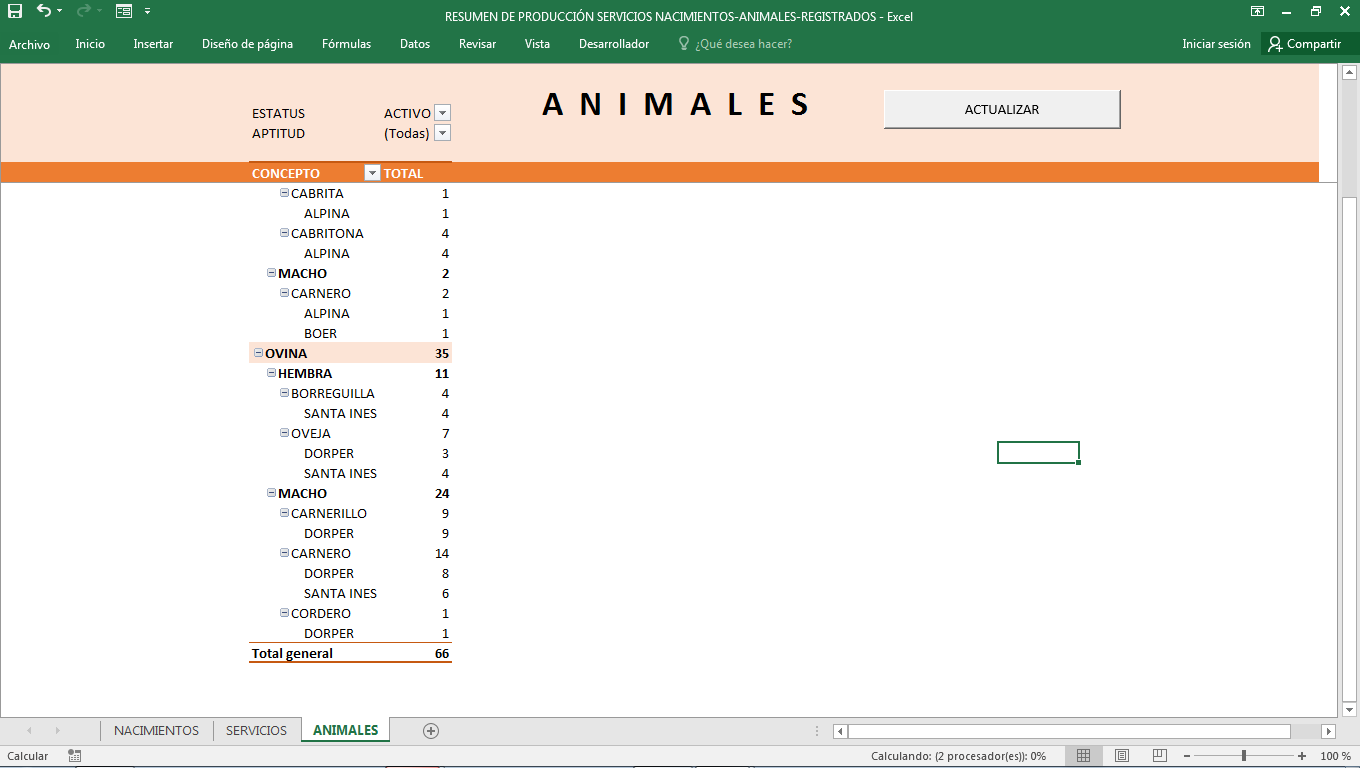 ANIMALES-REGISTRADOS
