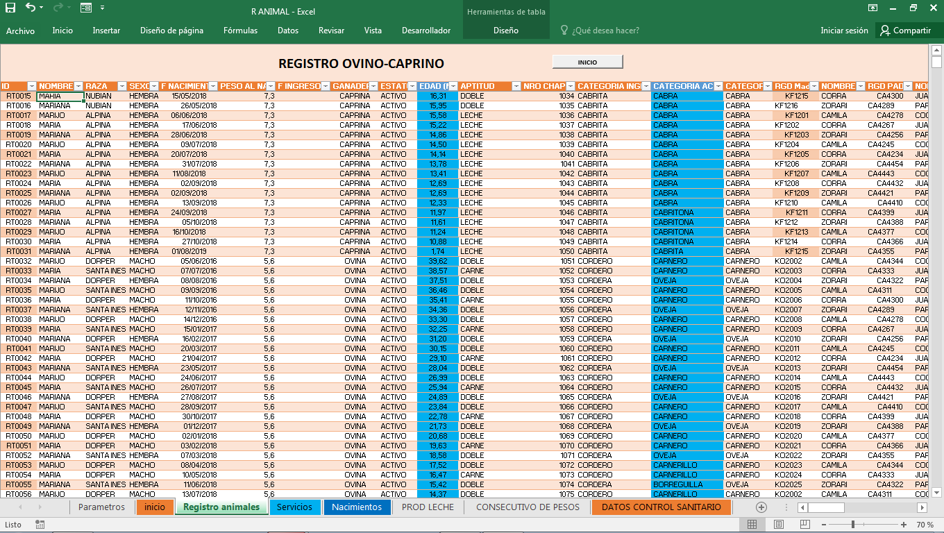 REGISTRO-OVINO-CAPRINO