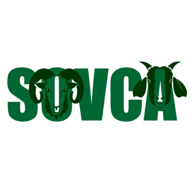 Software ganadero SOVCA WEB - inventario y control Ovinos-Caprinos