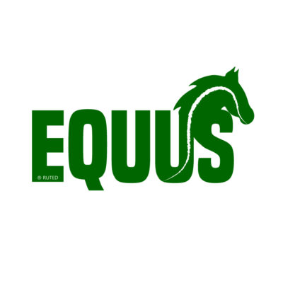 EQUUS sistema excel para registros de producción y reproducción equinos-burros-mulas