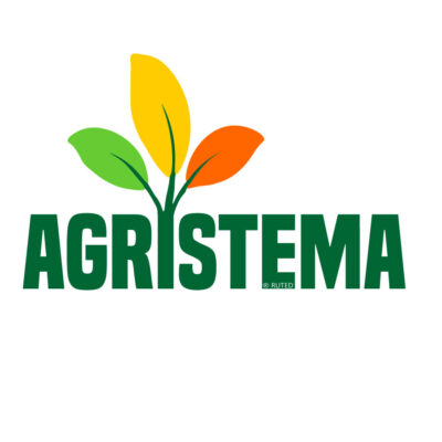 AGRISTEMA “Sistema para control y registros de cultivos en producción agrícola”