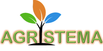 AGRISTEMA
